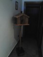 /album/muebles-restaurados1/a2012-11-14-11-08-02-jpg2/